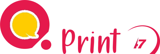 QuickPrintt